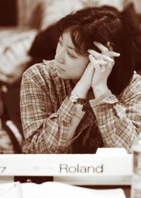 _JFC0886.jpg