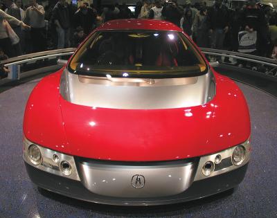 Acura ON-X.jpg