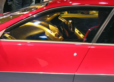 Acura ON-X Interior Detail.jpg