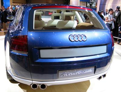 Audi Avantissimo Back.jpg