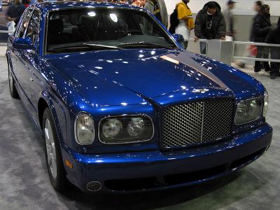 Bentley Arnage T.jpg