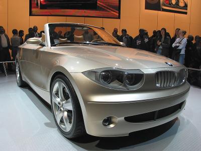 BMW CS1.jpg