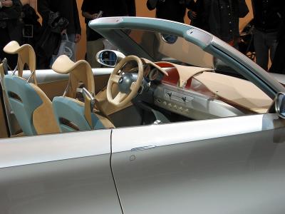 BMW CS1 Interior.jpg