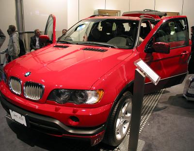 BMW X5.jpg