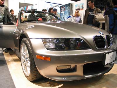 BMW Z3 Roadster.jpg