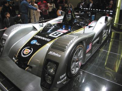 Cadillac Race Car.jpg