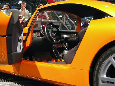 Dodge Razor Interior.jpg