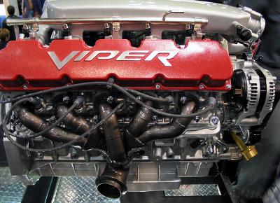 Dodge Viper Engine.jpg