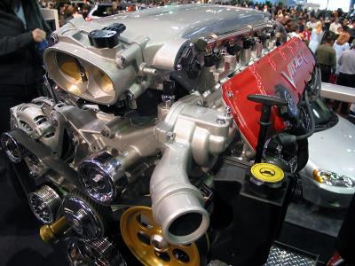 Dodge Viper Engine 2.jpg