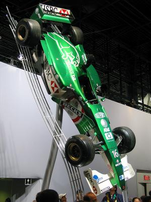 Hanging Race Car.jpg