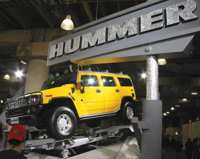 Hummer Display.jpg