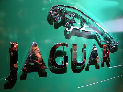 Jaguar Logo.jpg