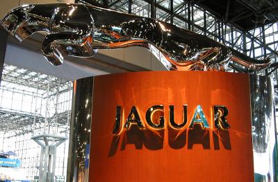 Jaguar Logo Statue.jpg