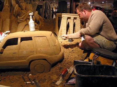 Jeep Artist At Work.jpg