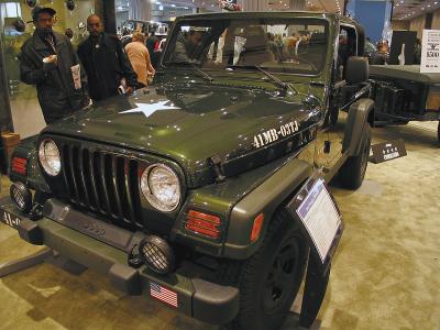 Jeep Commando.jpg