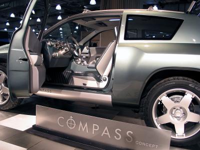 Jeep Compass Interior.jpg