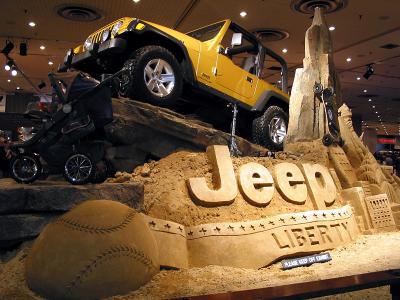 u6/jesse/medium/1618690.JeepSandDisplay.jpg