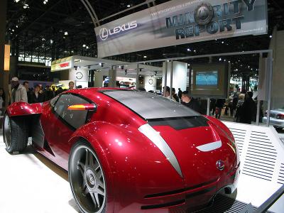 u6/jesse/medium/1618699.LexusMR.jpg
