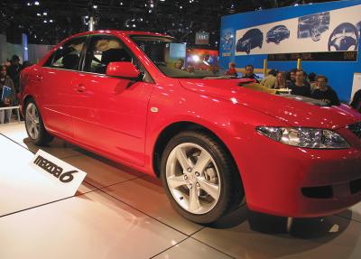 Mazda 6 Cut-Away Detail.jpg