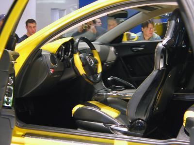 Mazda RX-8 Interior.jpg