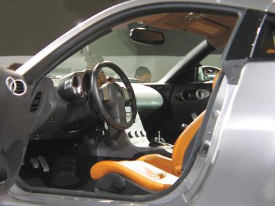 Nissan 350 Z Interior.jpg