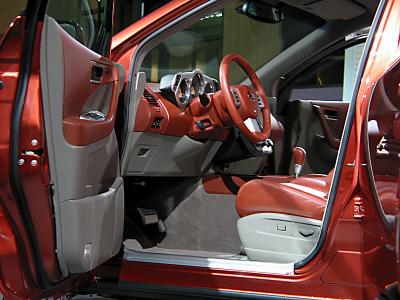 Nissan Murano Interior.jpg