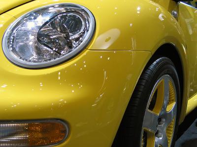 VW Beetle Detail.jpg