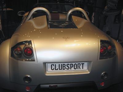 YES Clubsport Back.jpg
