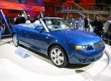 Audi A4 Cabriolet.jpg