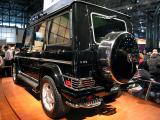 Mercedes G55 Back.jpg