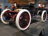 Old Model T-Bird.jpg