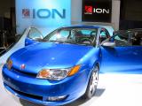 Saturn Ion 2.jpg