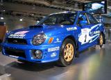 Subaru Impreza WRC.jpg