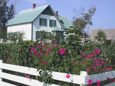 u6/jimho2036/medium/6387050.GREENGABLES1.jpg