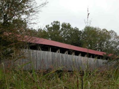 Covered Bridge in Leslie county.jpg