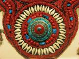 bead bag
