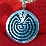 Dons necklace