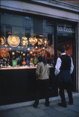 in-front-of-mask-shop.jpg