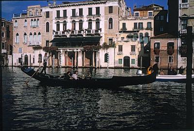 gondola1.jpg