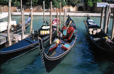 gondola2.jpg