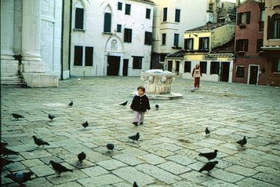pigeon-and-girl.jpg