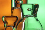 glass