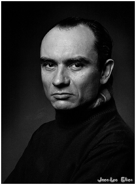 Sylvain