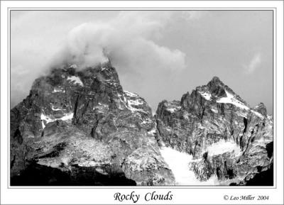 3037bwCRockyCloudsfm.jpg