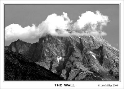 3070bwC-The Wallfm.jpg