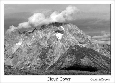 3090heavskycloudcover copy.jpg
