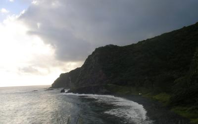 Southern Maui
