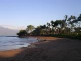 Wailea