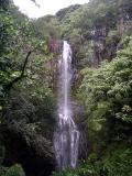Phihi Falls