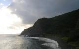 Southern Maui